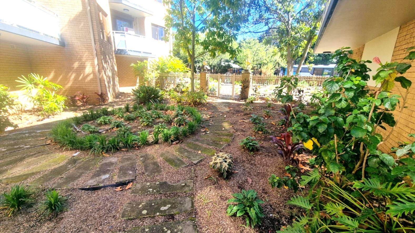 Real Estate in Lewisham