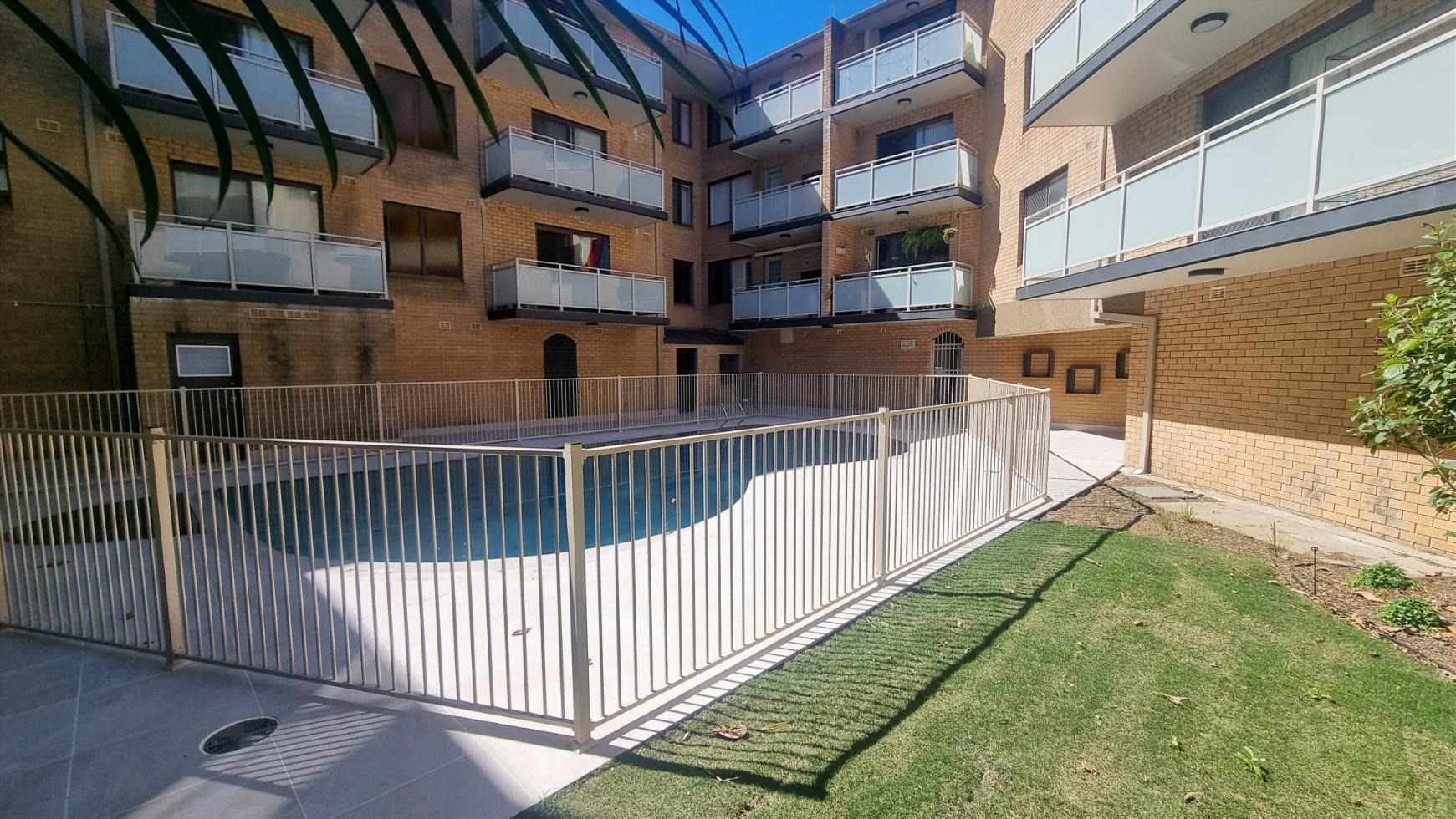 Property For Sale in Lewisham