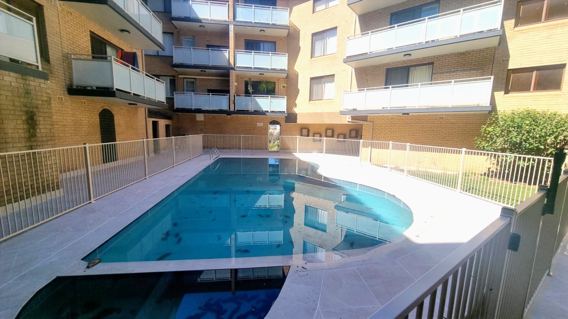 Real Estate in Lewisham