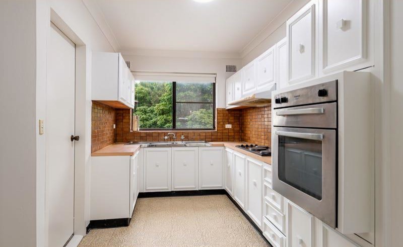 Lewisham Properties For Sale