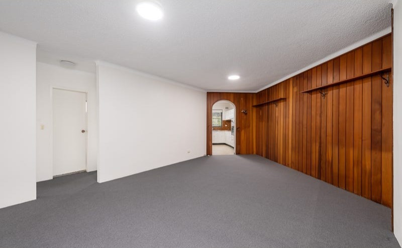 Lewisham real estate For Sale