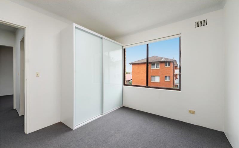 Real Estate in Lewisham