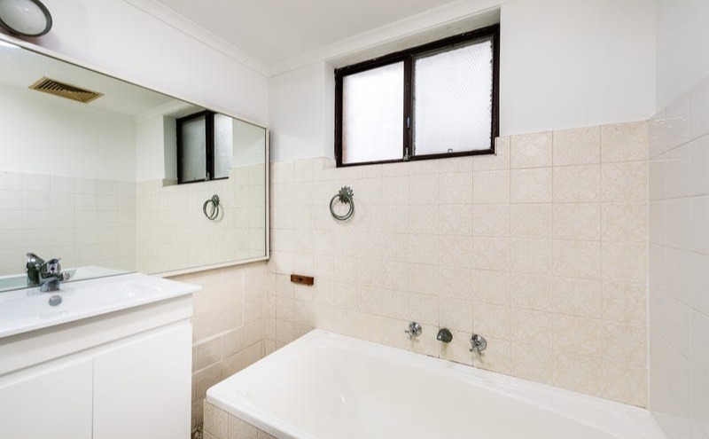 Selling your property in Lewisham