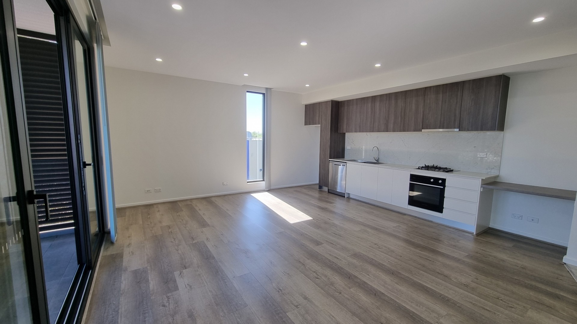 Lewisham real estate Leased