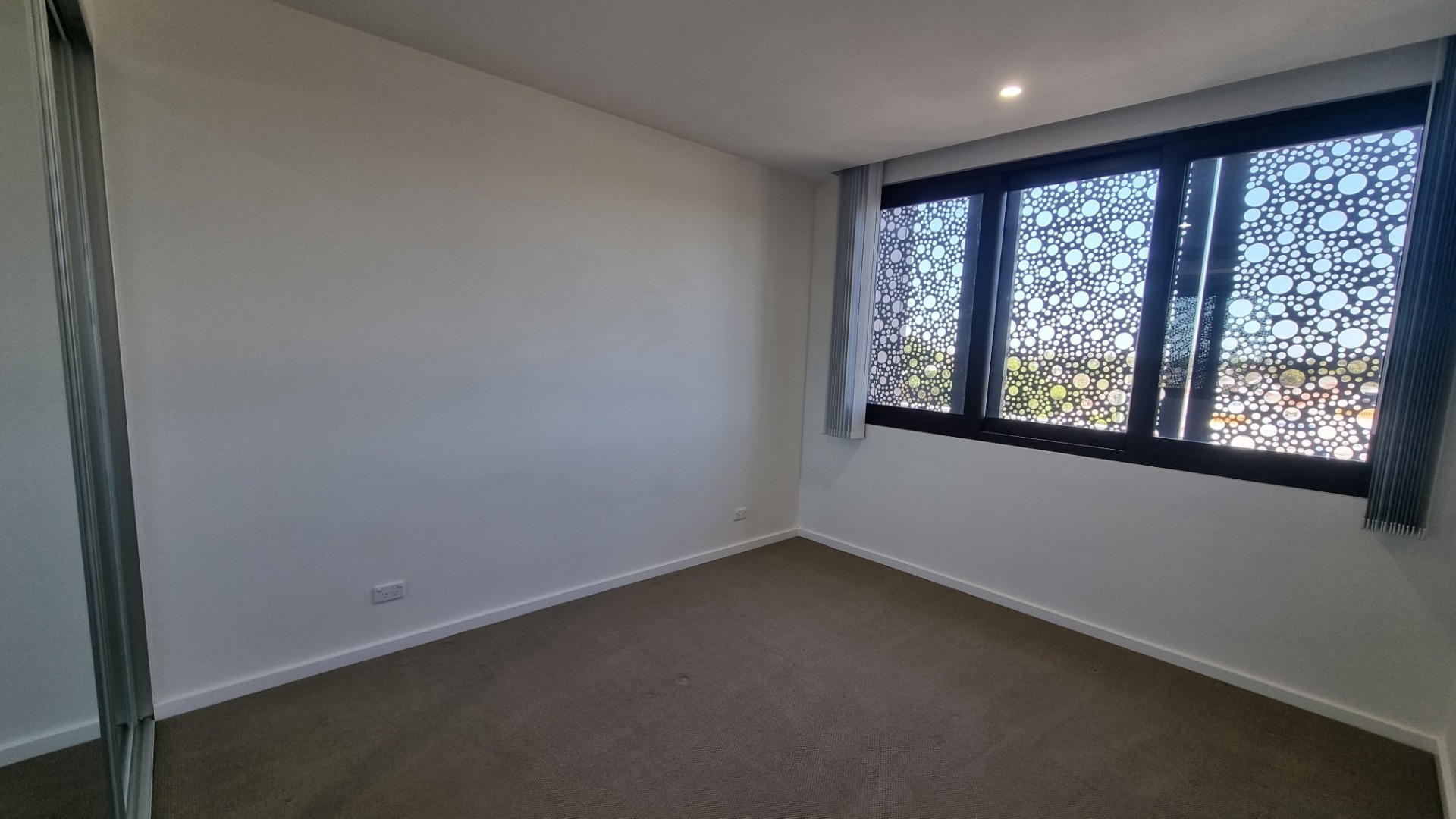 Selling your property in Lewisham