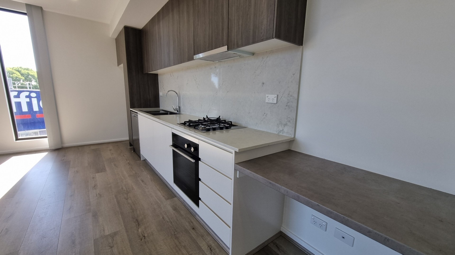 Real Estate in Lewisham