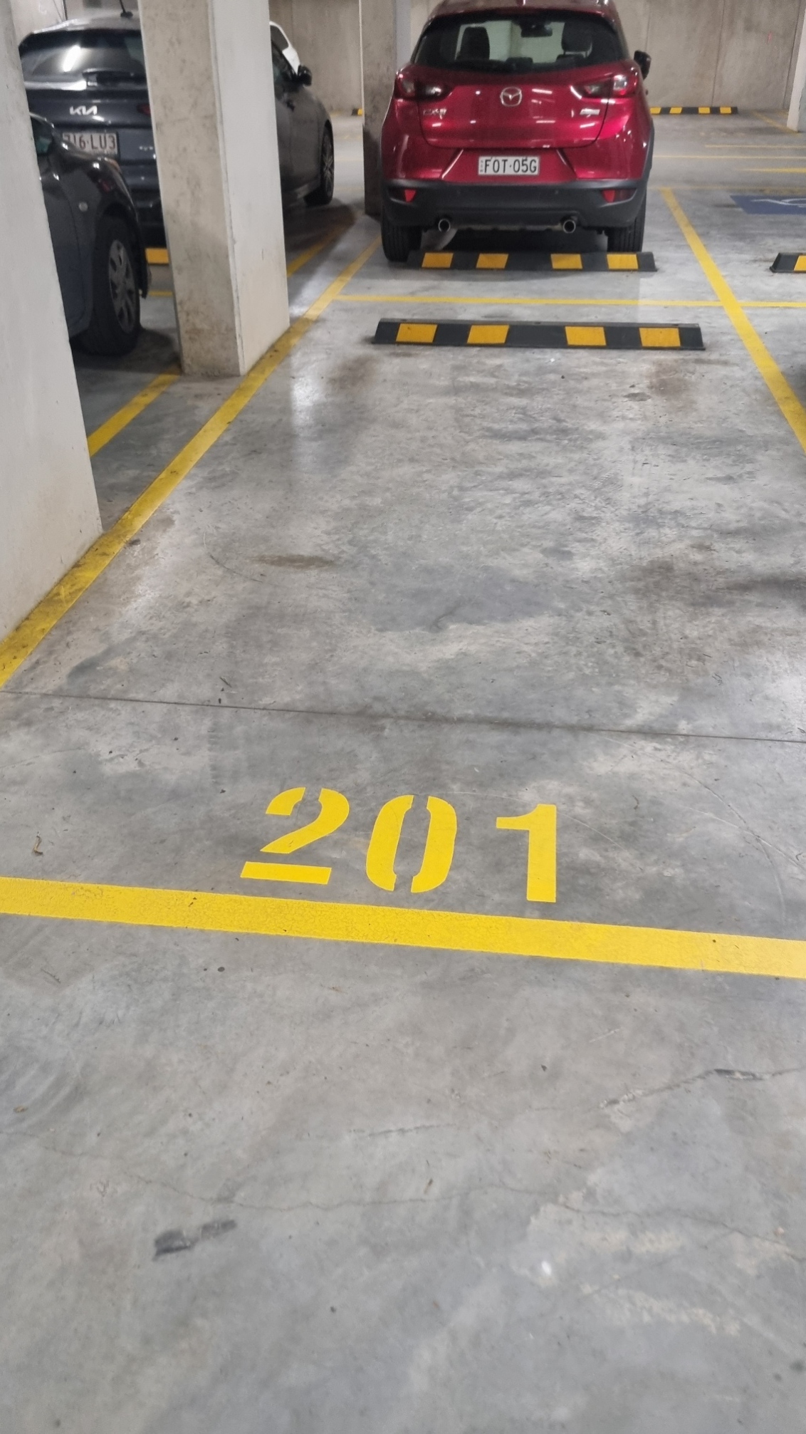 Real Estate in Lewisham