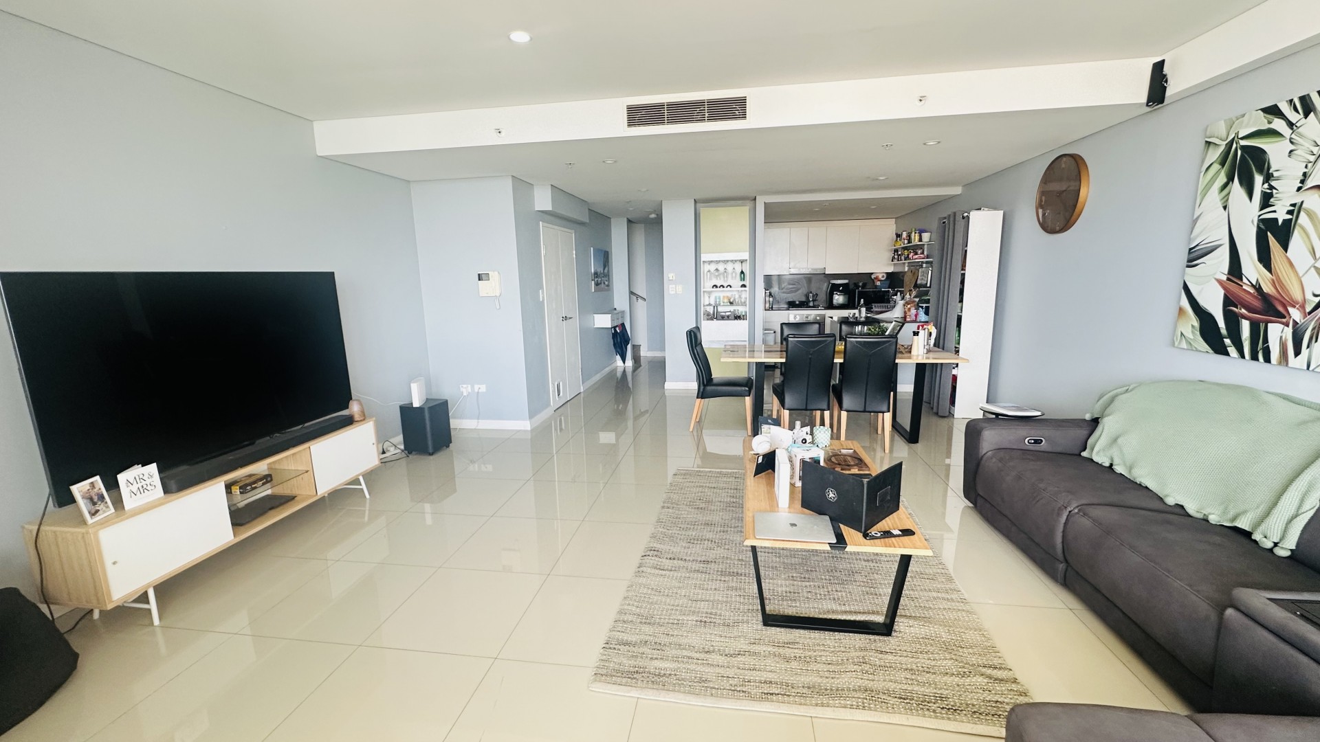 Mascot Properties For Rent