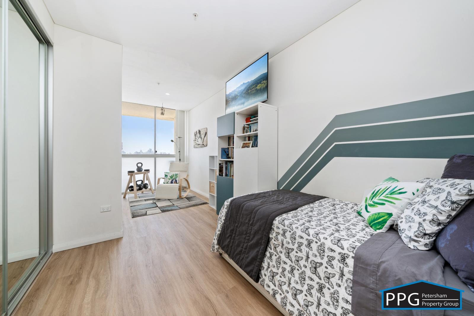 Selling your property in Mascot