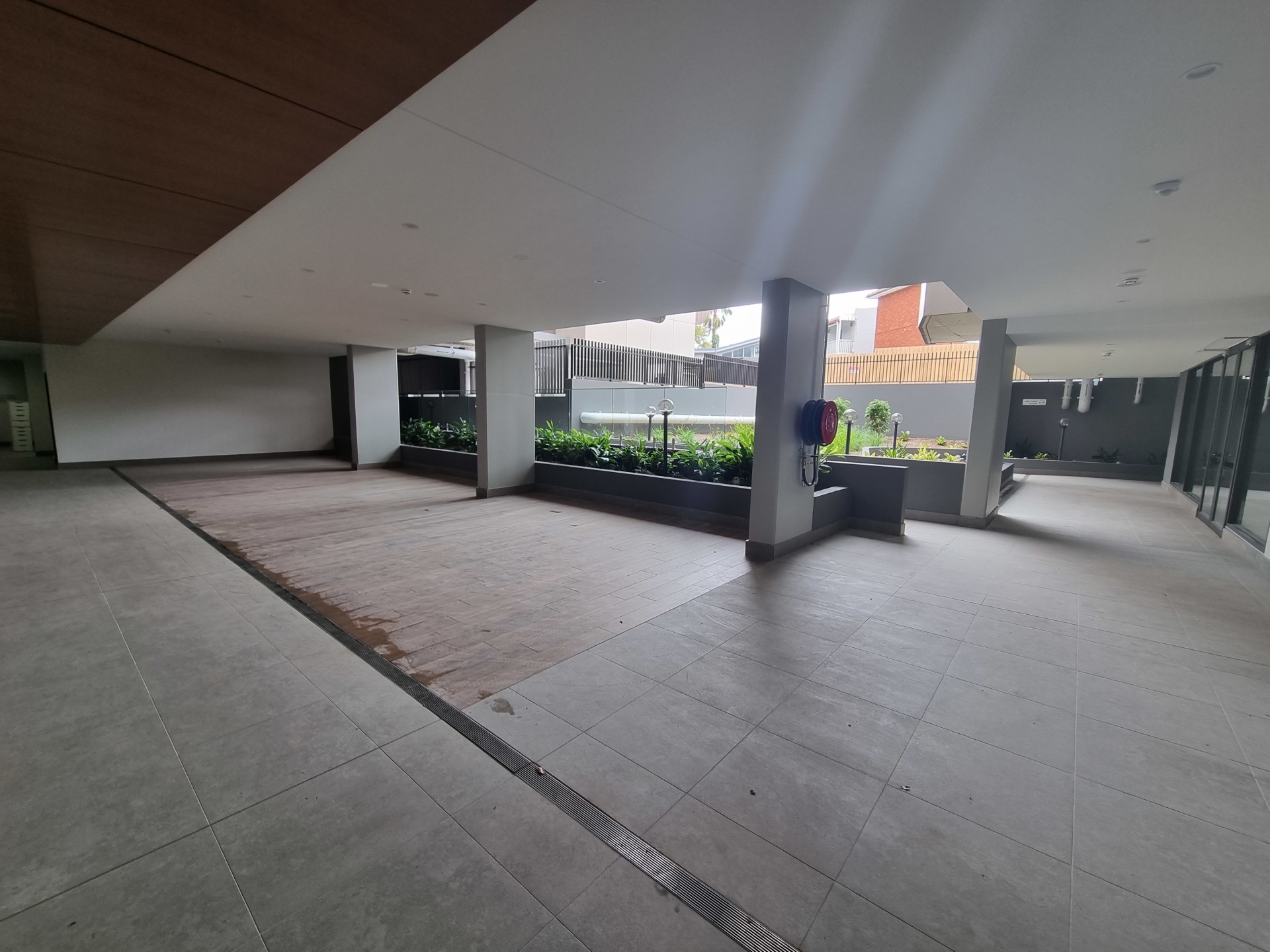 Real Estate in Lewisham