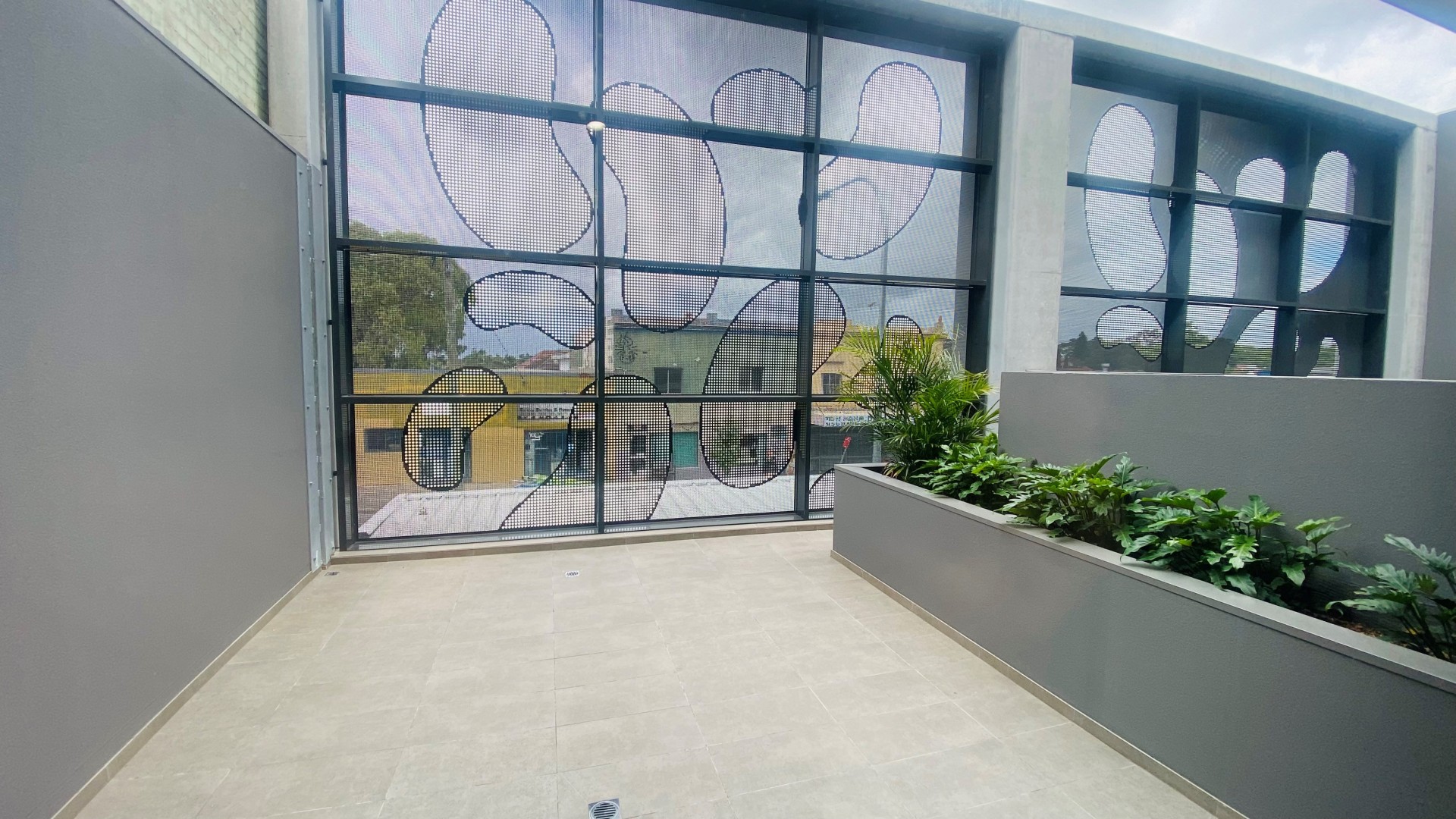 Property For Sale in Lewisham