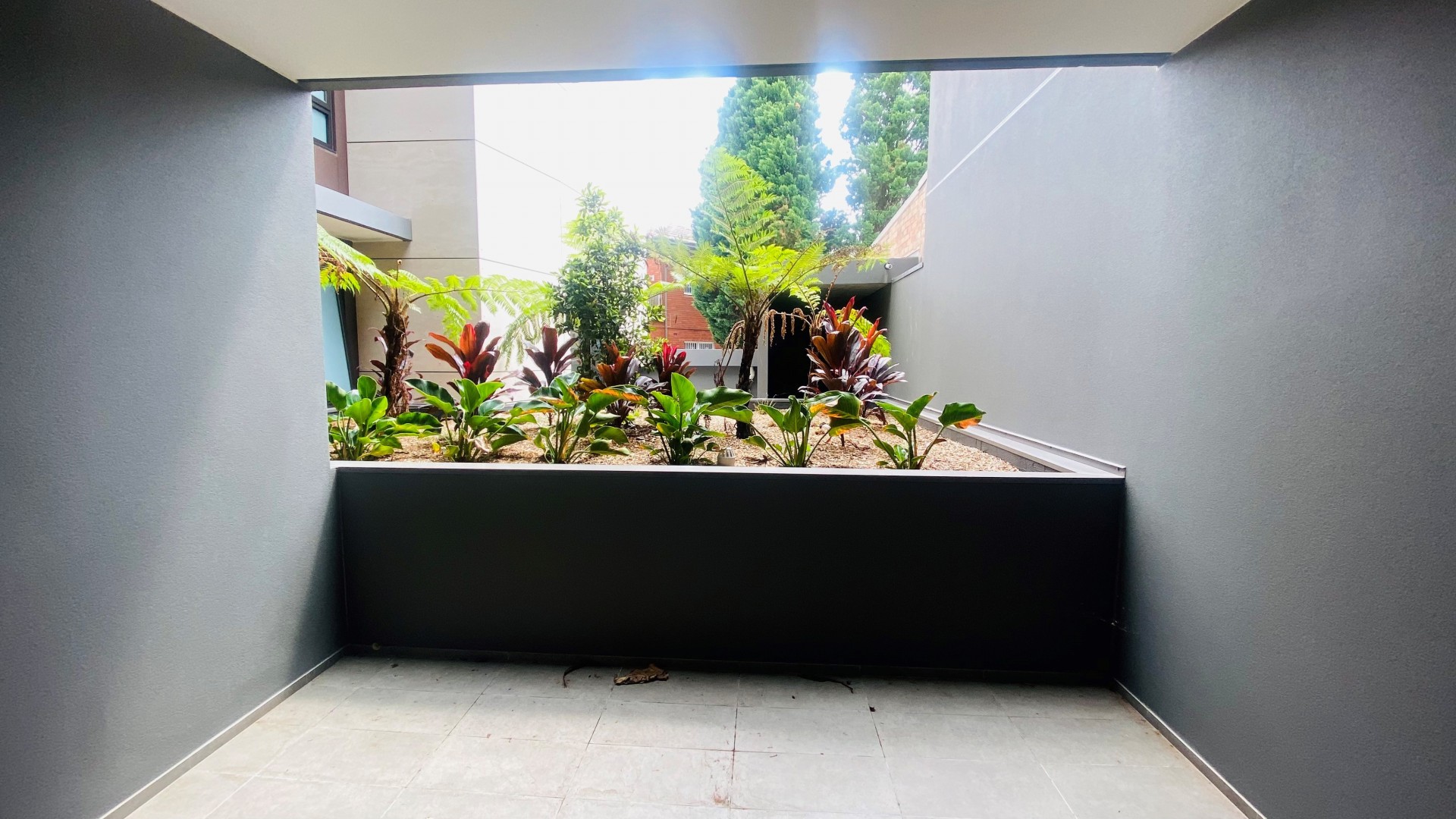 Lewisham Properties For Sale