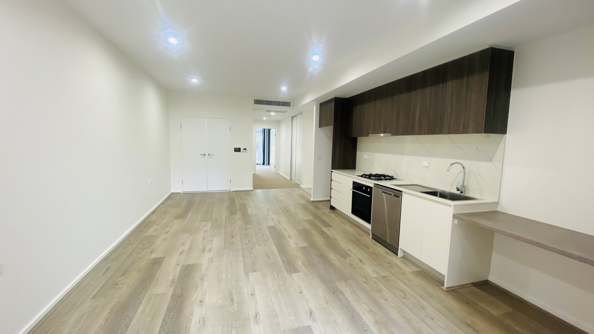 Real Estate in Lewisham