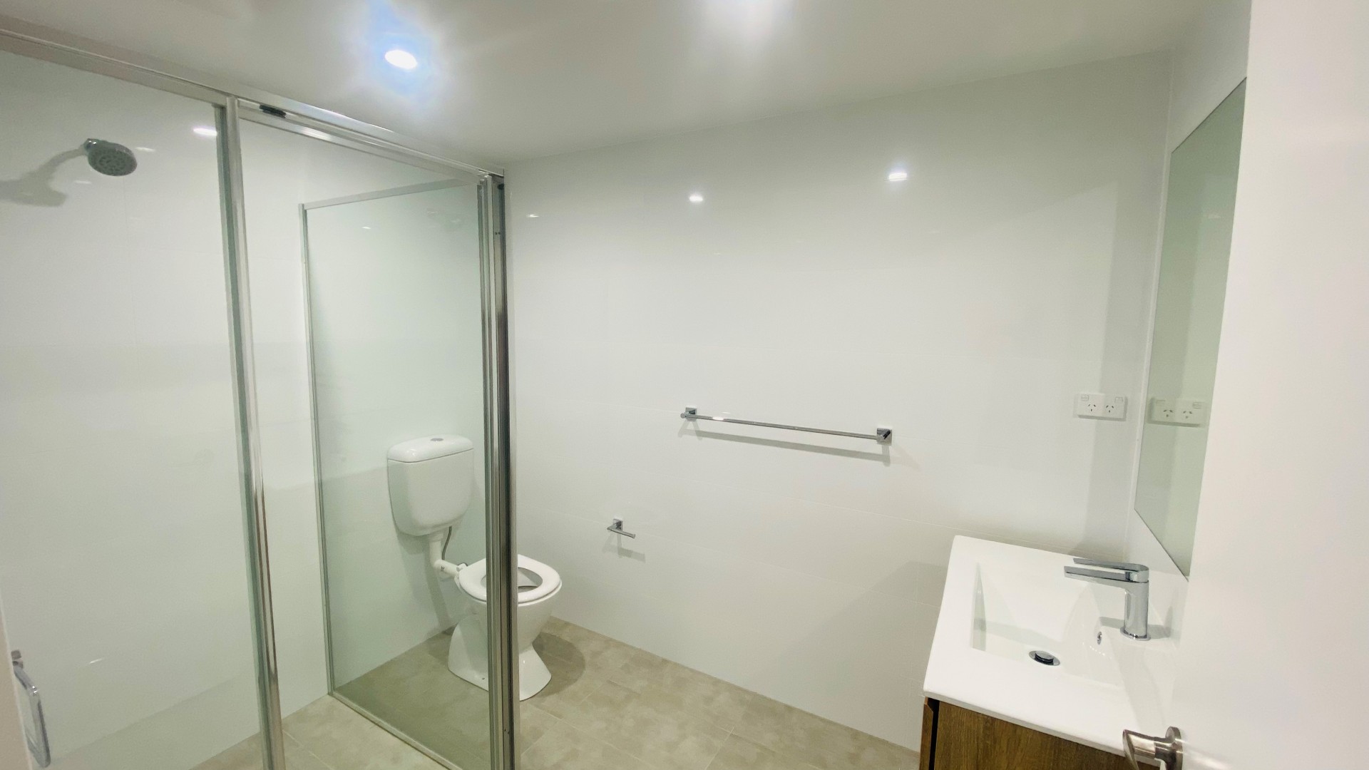 Selling your property in Lewisham