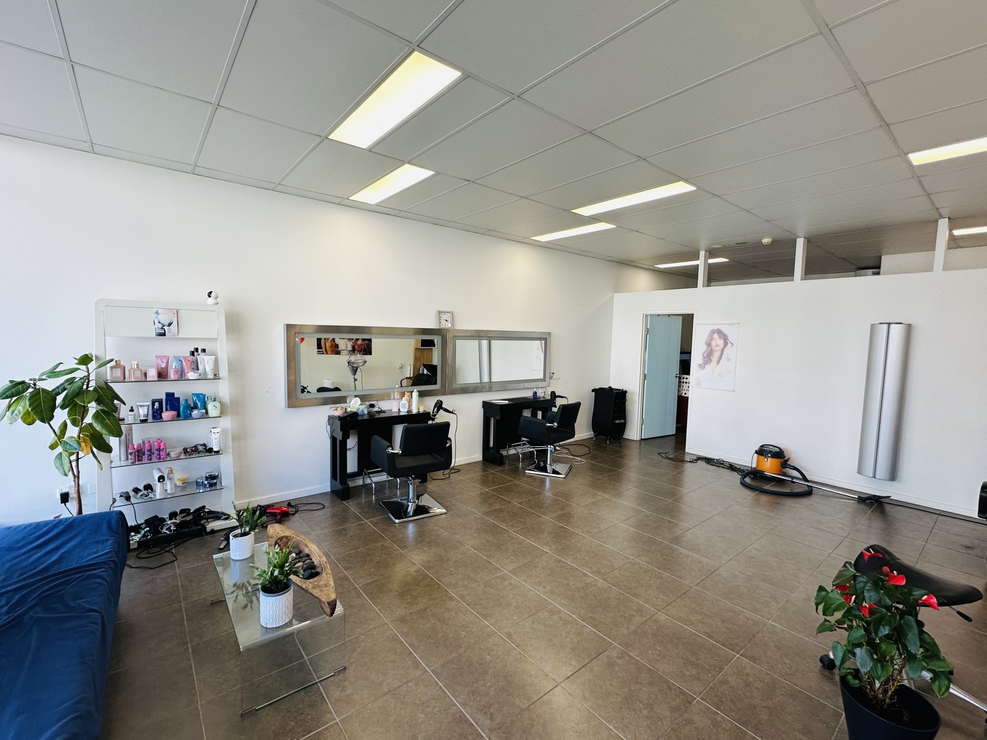 Petersham Properties For Sale