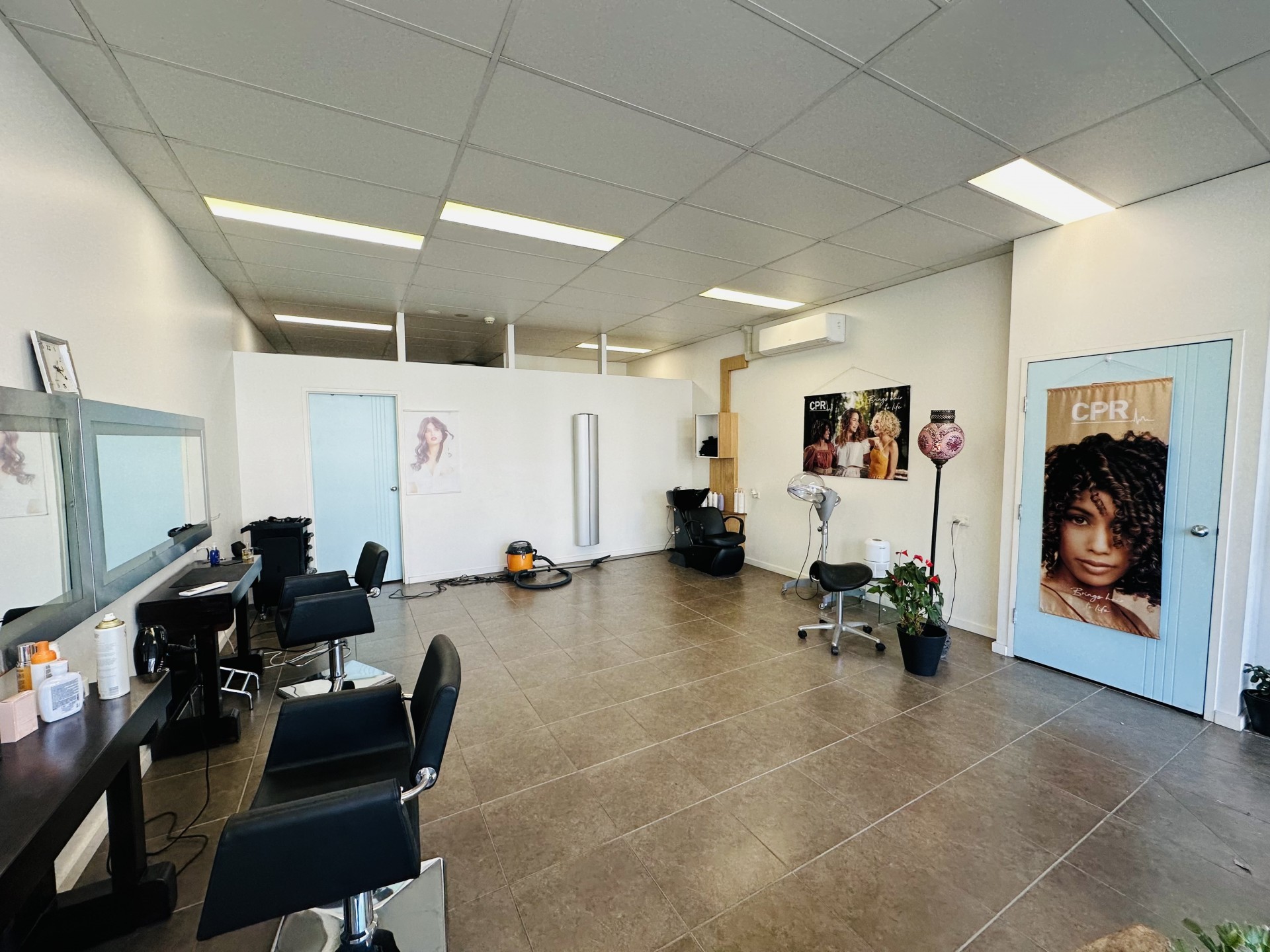 Petersham real estate For Sale