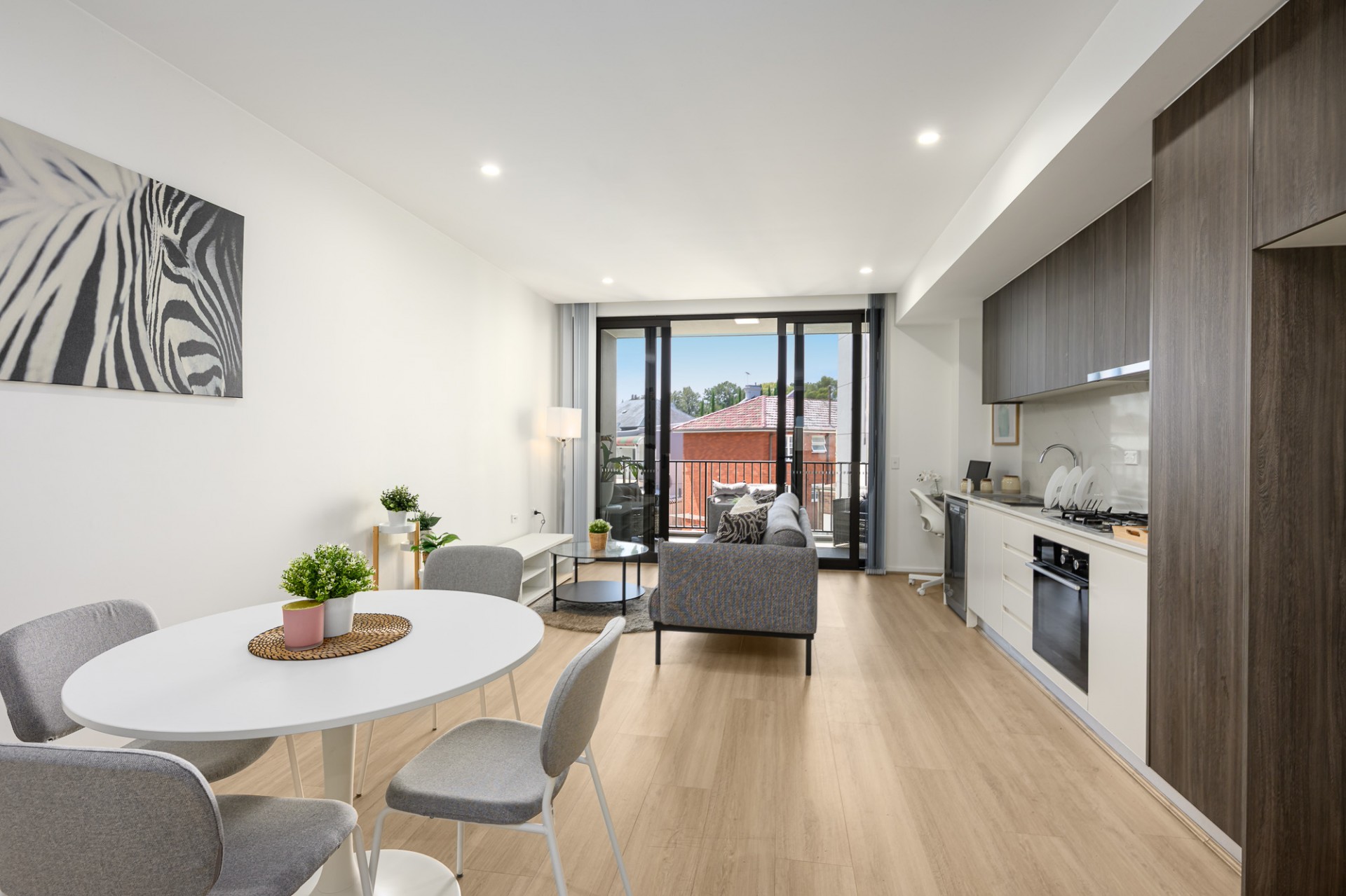 Property For Sale in Lewisham