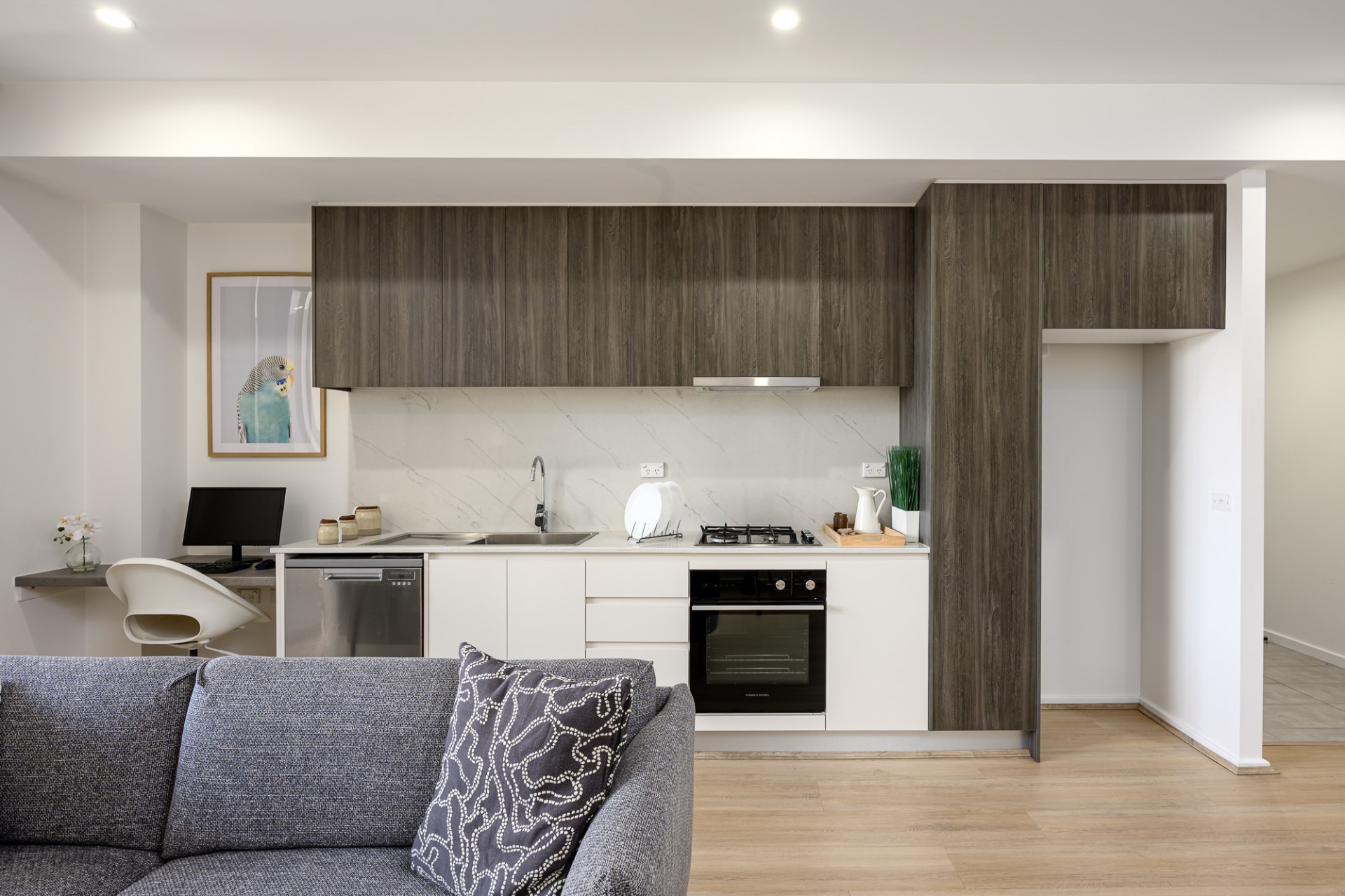 Lewisham Properties For Sale