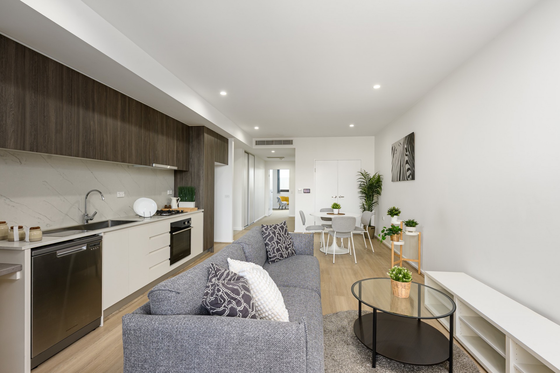 Lewisham real estate For Sale