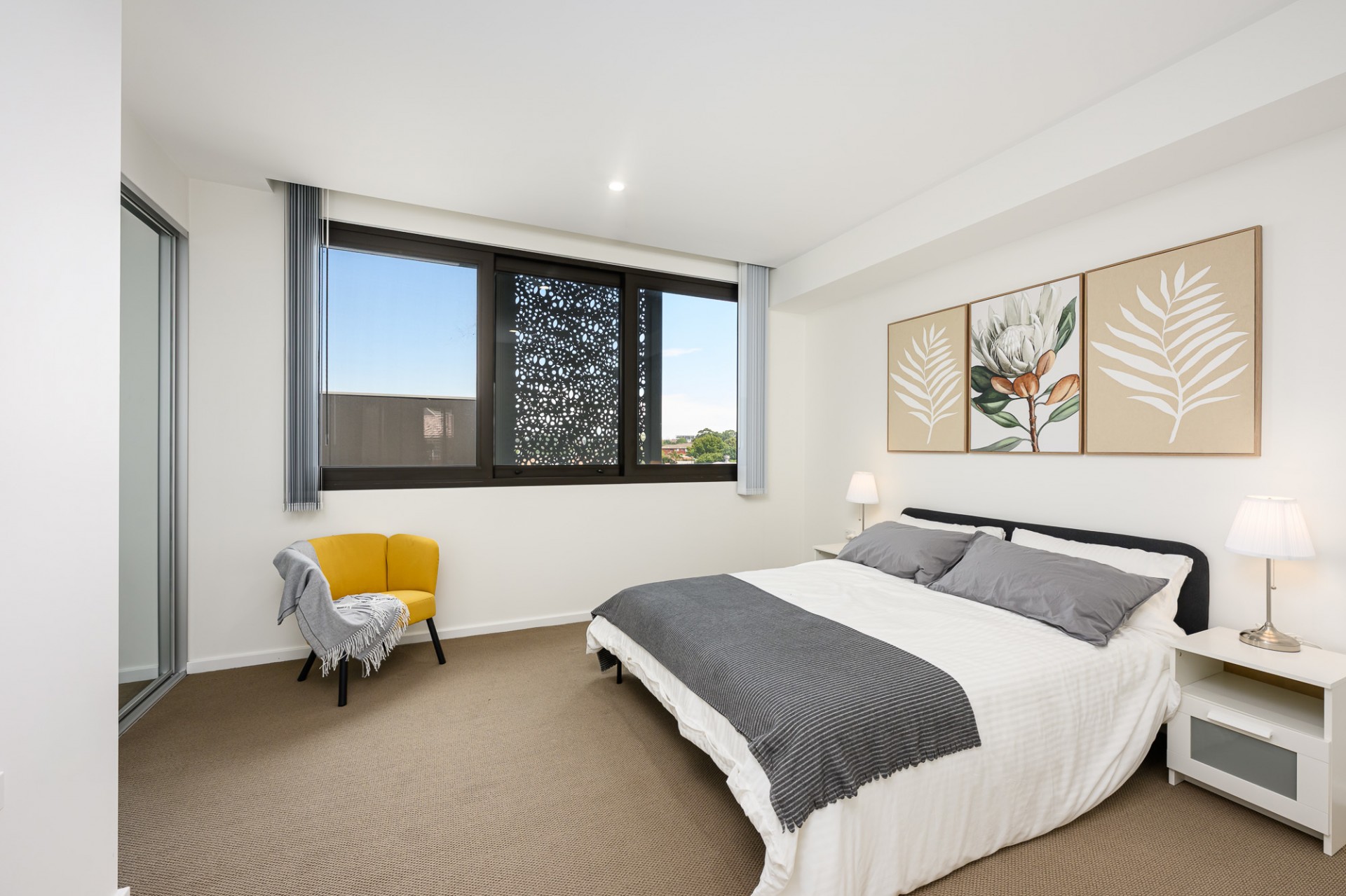 Real Estate in Lewisham