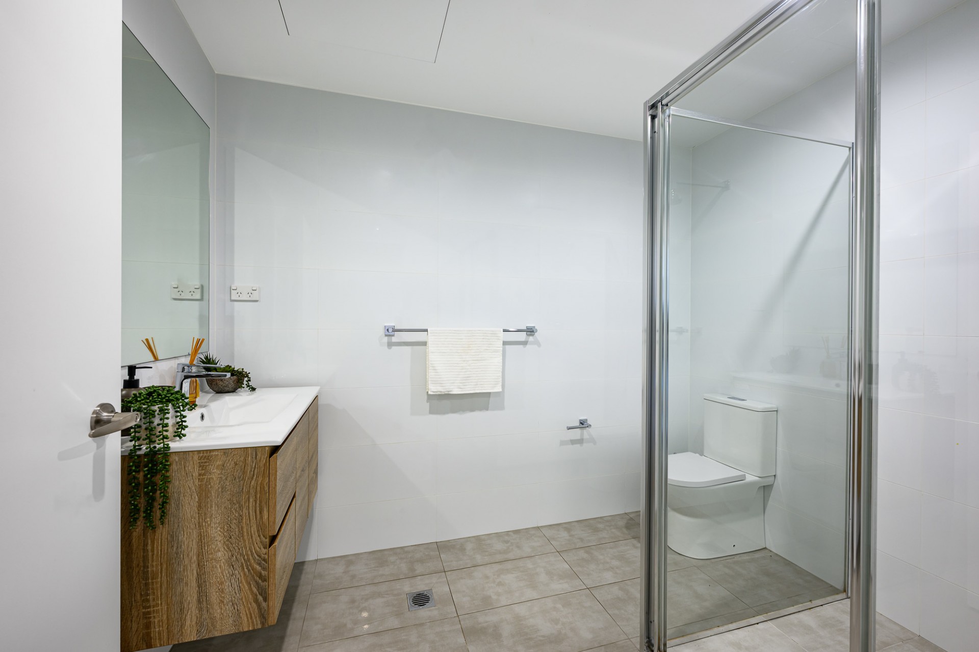 Real Estate in Lewisham