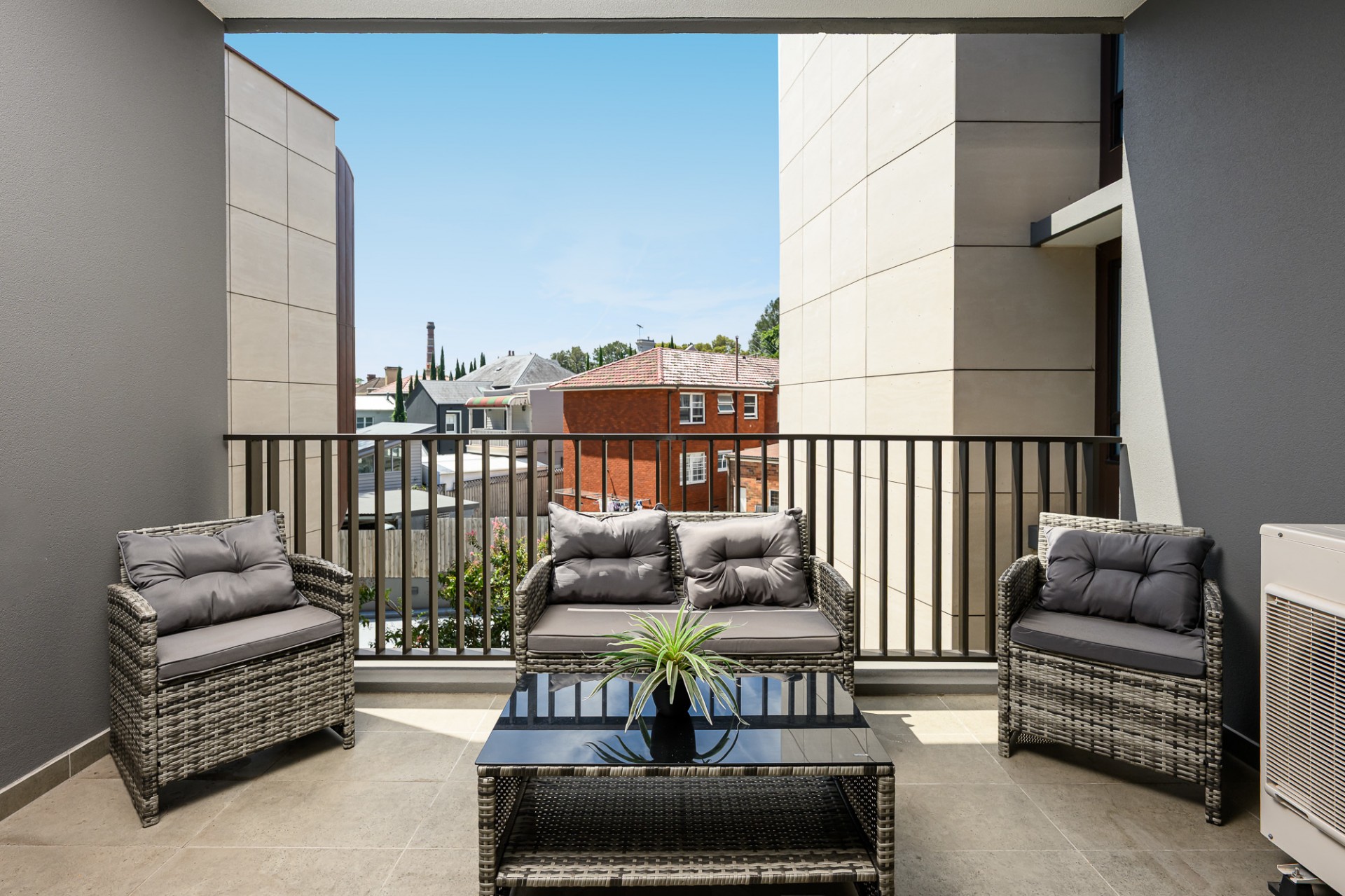 Real Estate in Lewisham