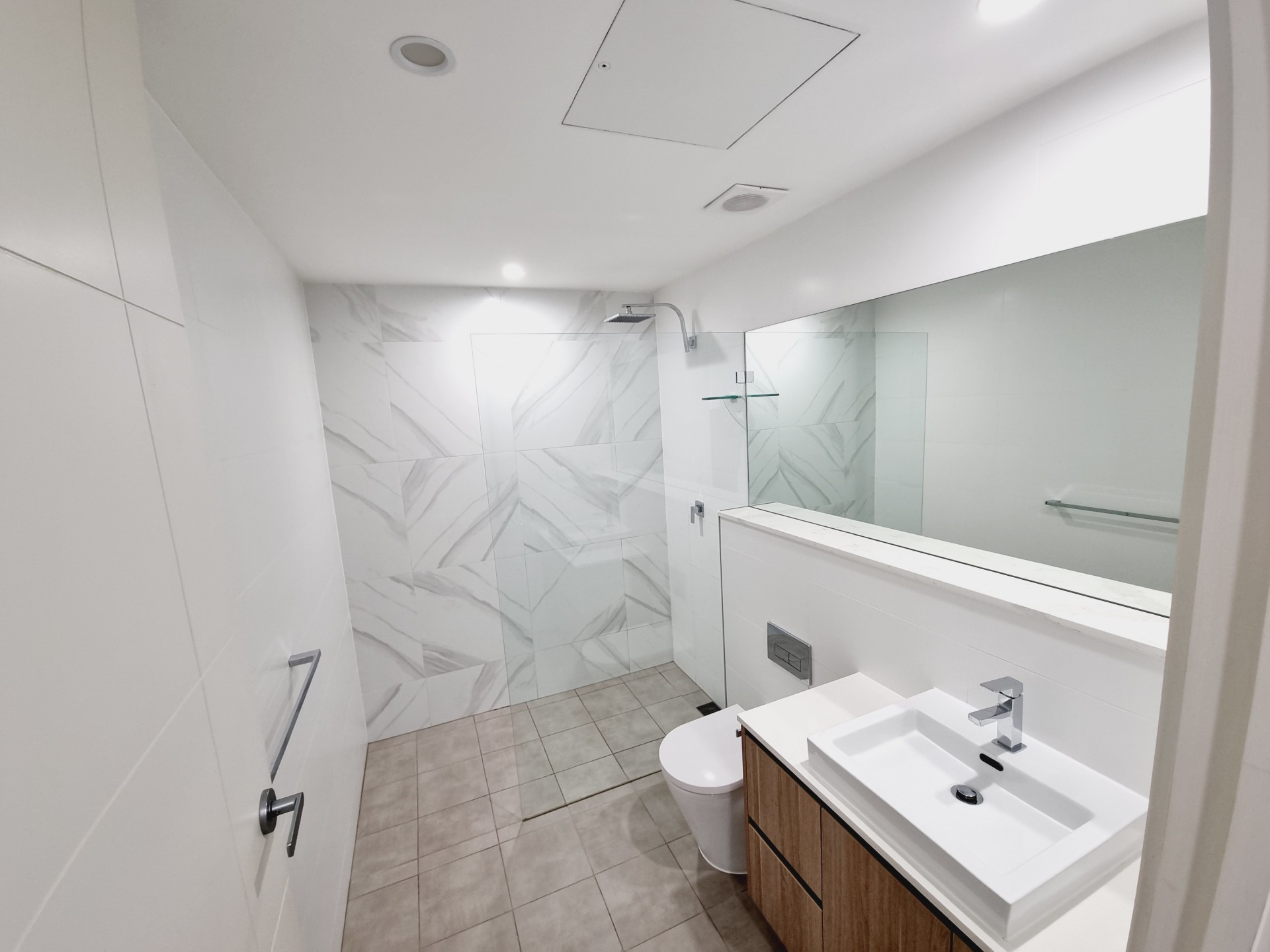 Selling your property in Petersham