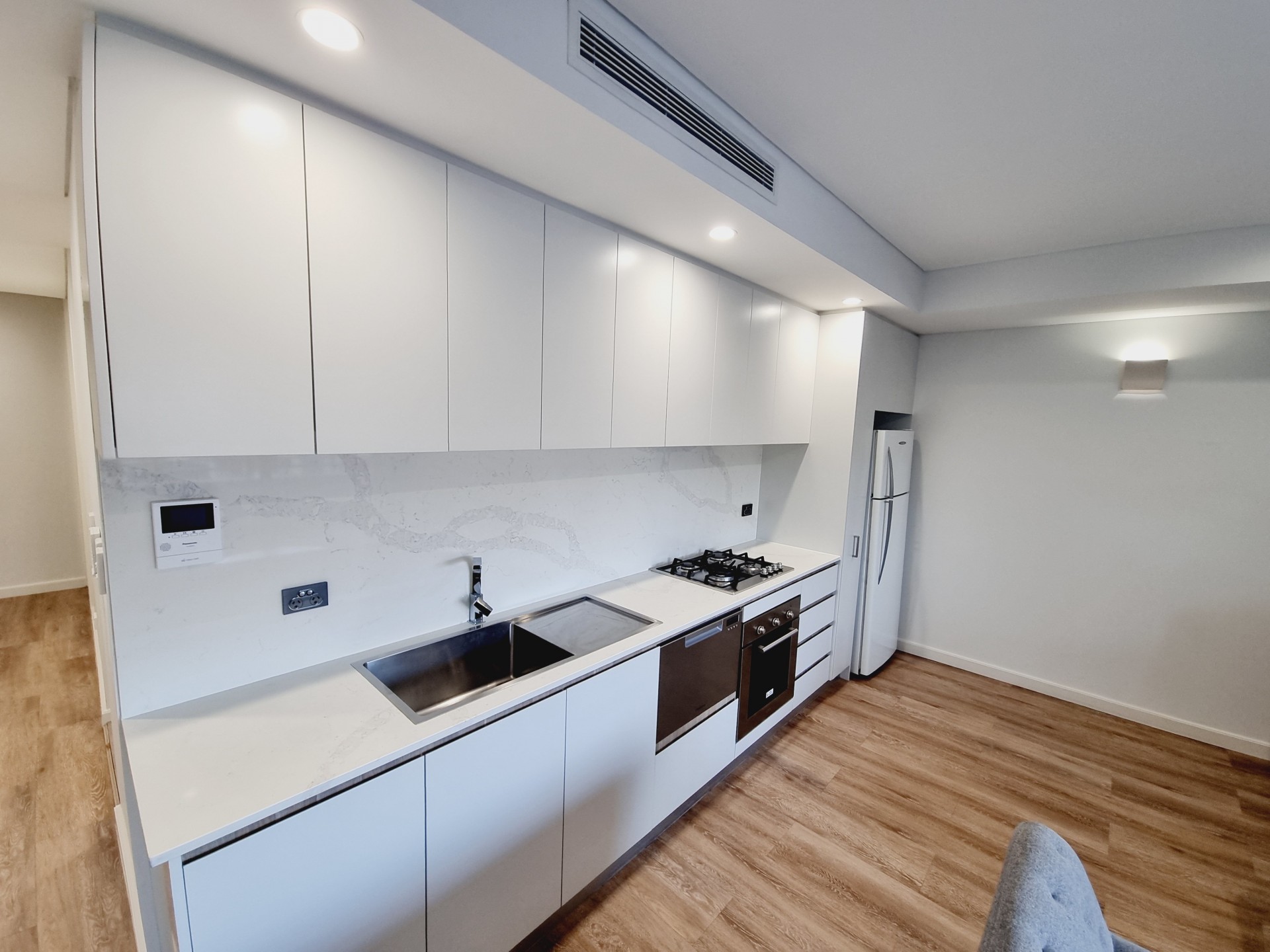 Petersham Properties For Sale