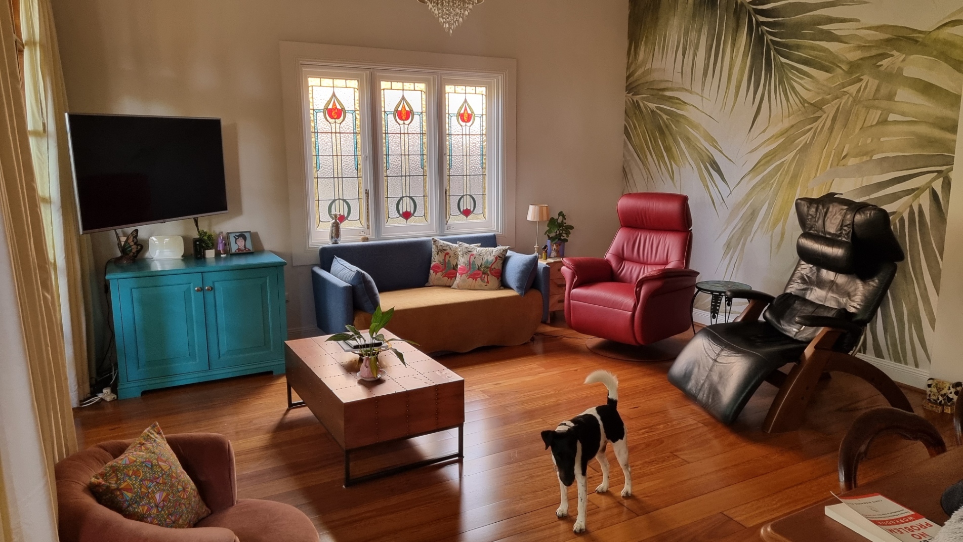 Lewisham Properties For Rent