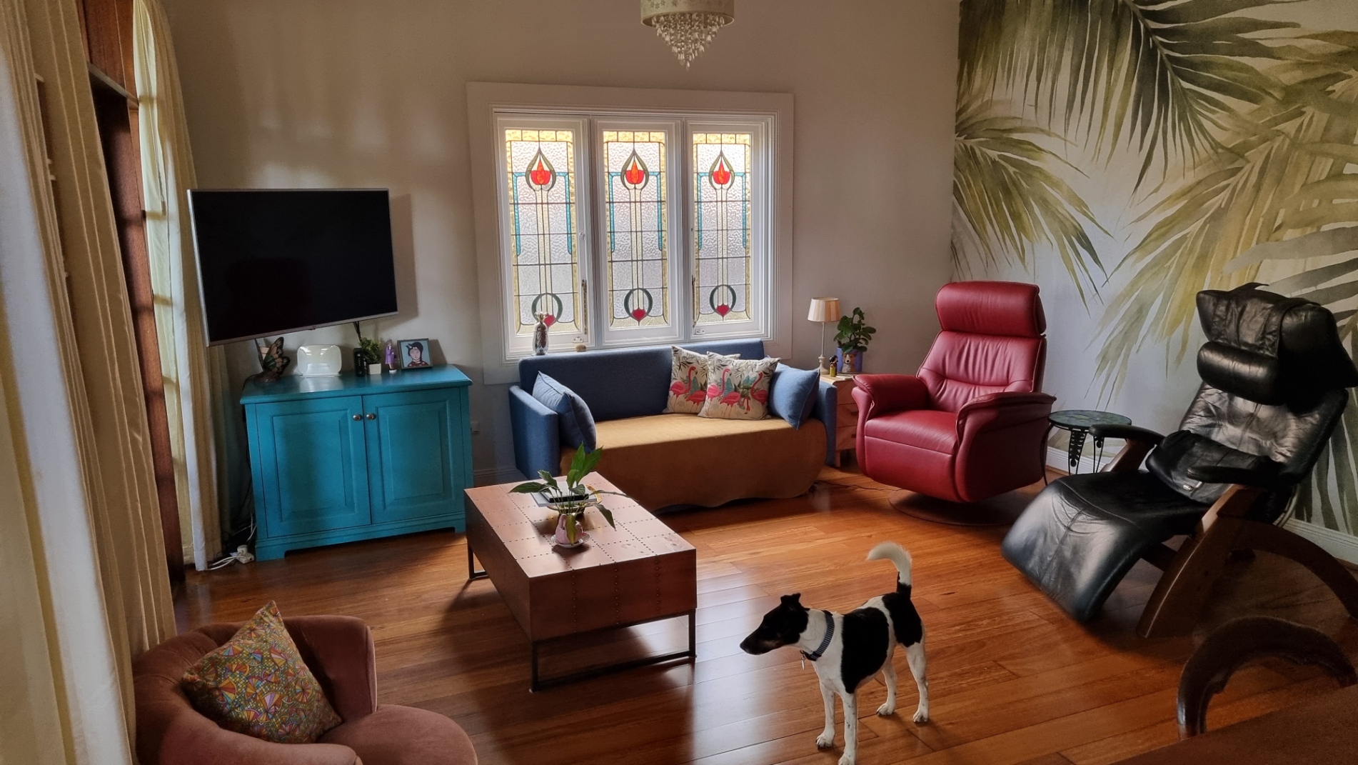 Selling your property in Lewisham