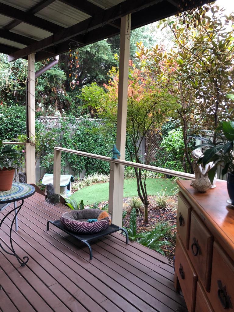 Real Estate in Lewisham