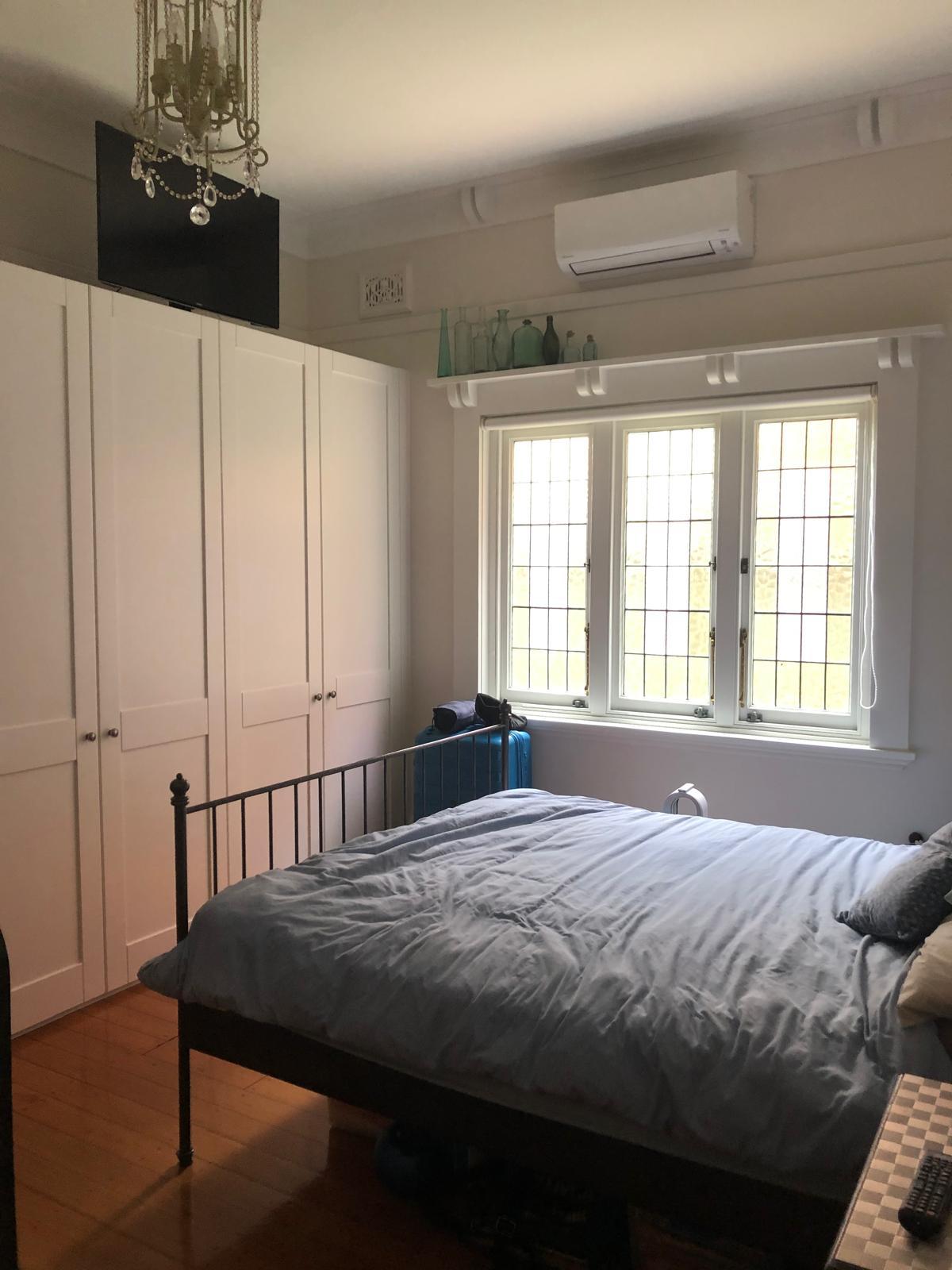 Real Estate in Lewisham