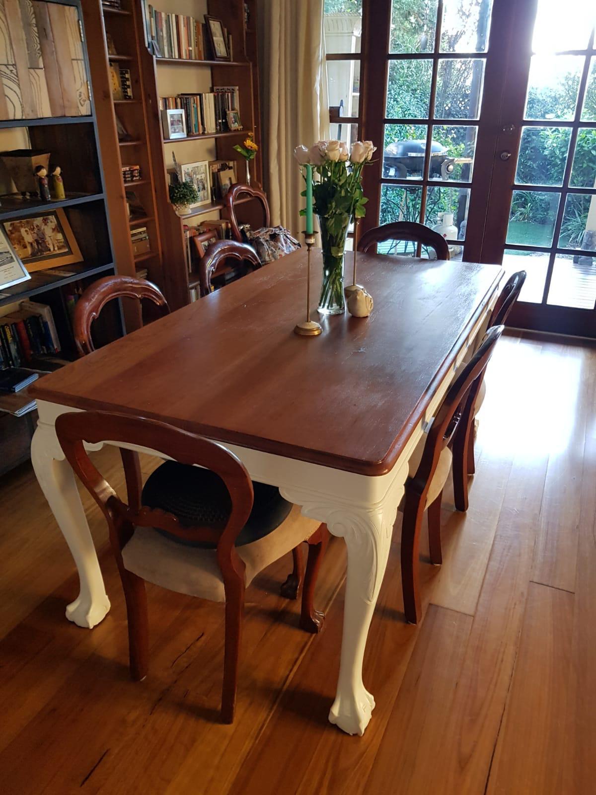 Real Estate in Lewisham