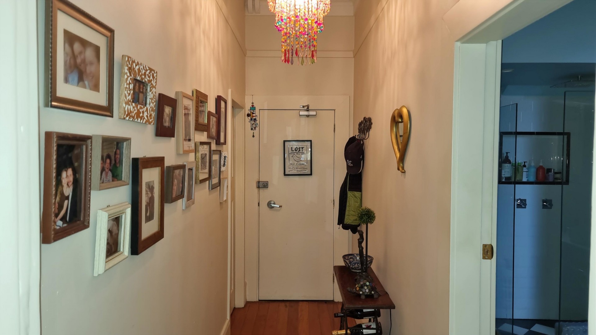 Real Estate in Lewisham