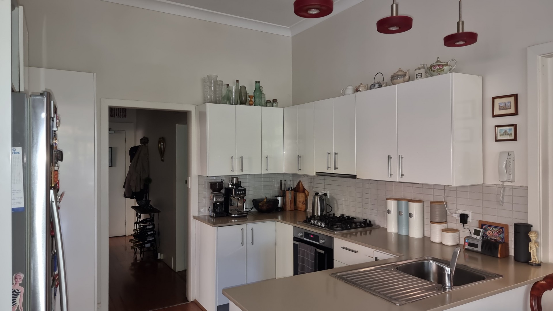 Lewisham real estate For Rent