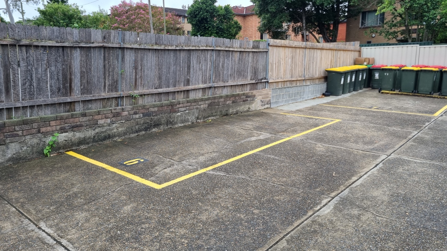 Real Estate in Dulwich Hill