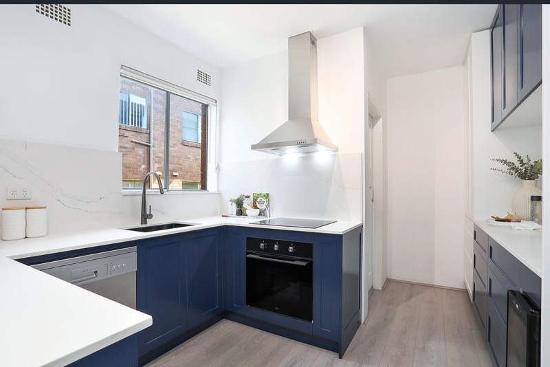 Selling your property in Dulwich Hill