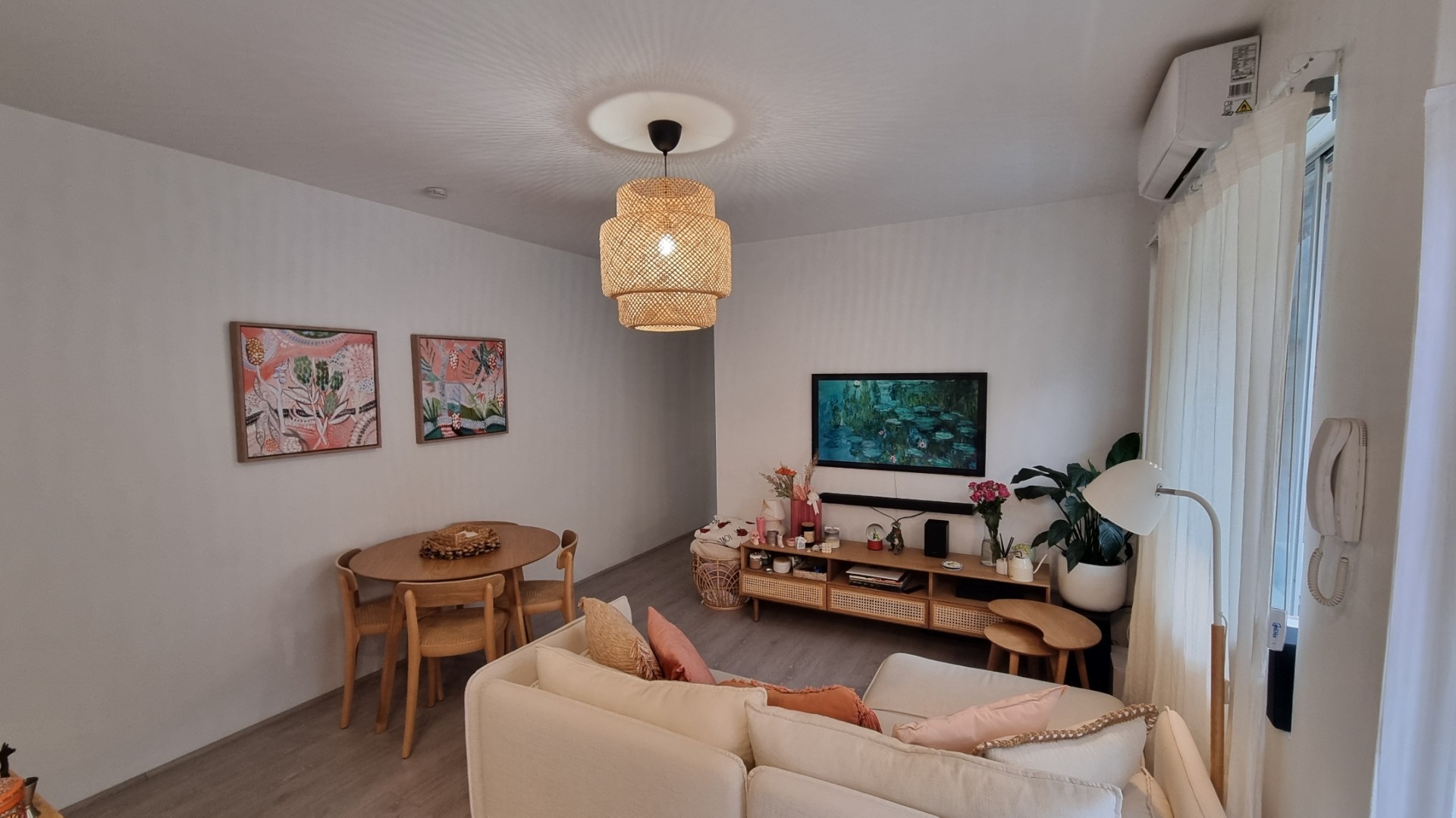 Real Estate in Dulwich Hill