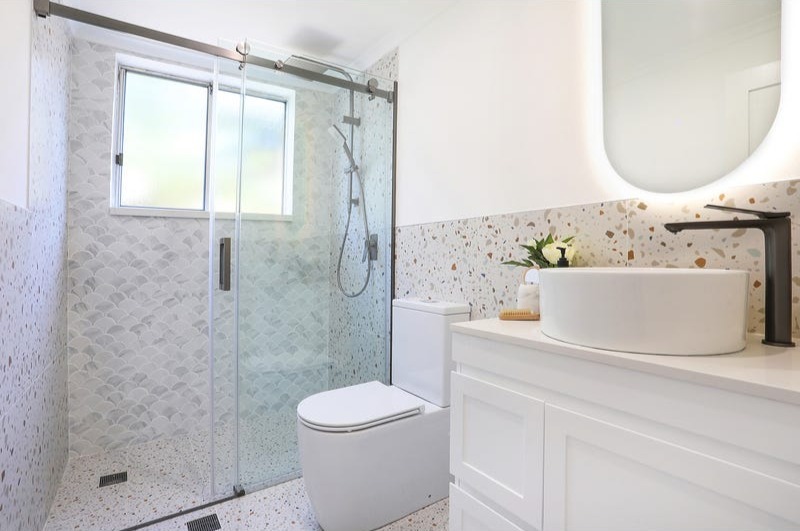 Real Estate in Dulwich Hill