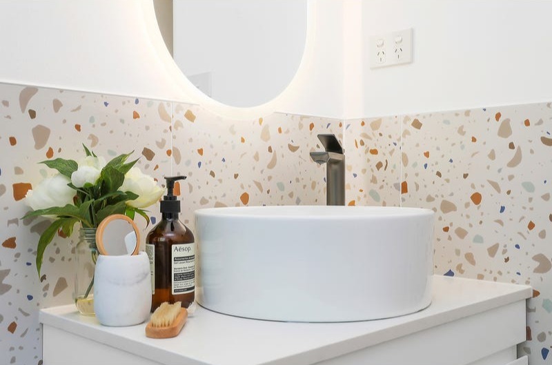 Real Estate in Dulwich Hill