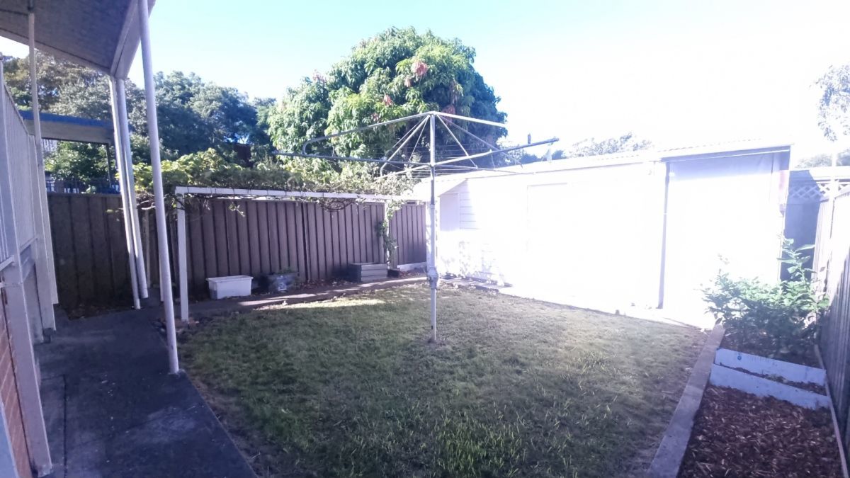 Real Estate in Marrickville