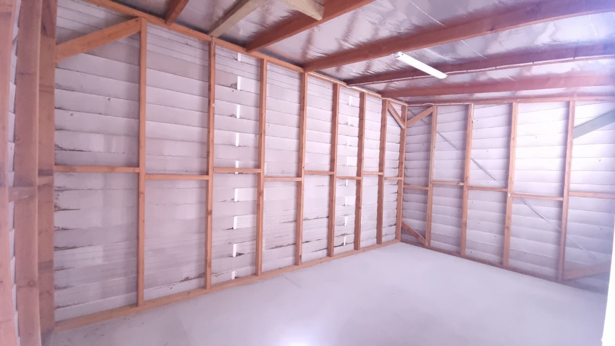 Real Estate in Marrickville