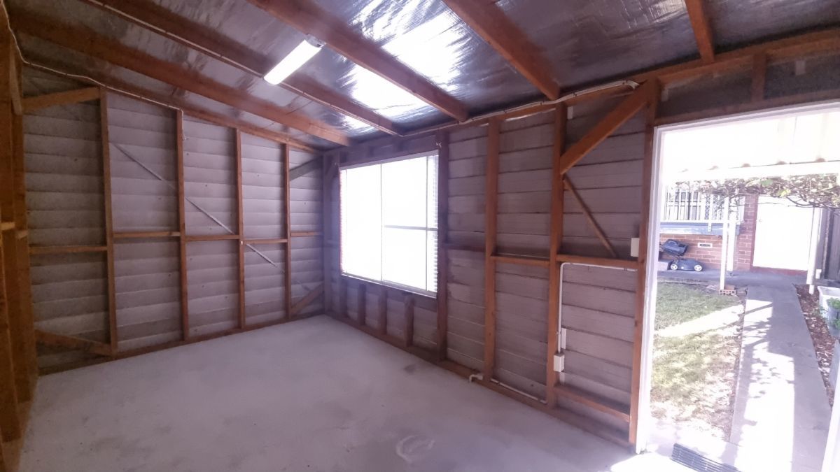 Real Estate in Marrickville