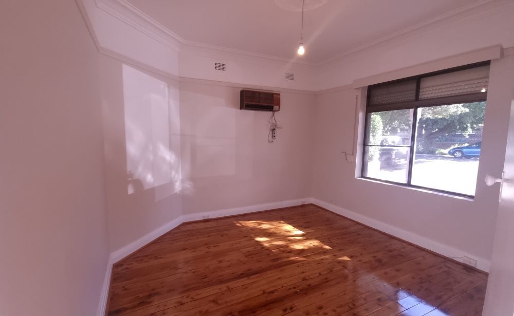 Selling your property in Marrickville