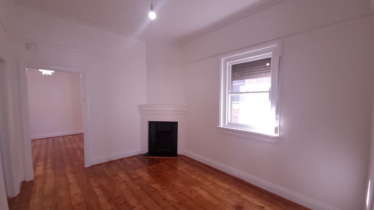 Marrickville real estate For Rent