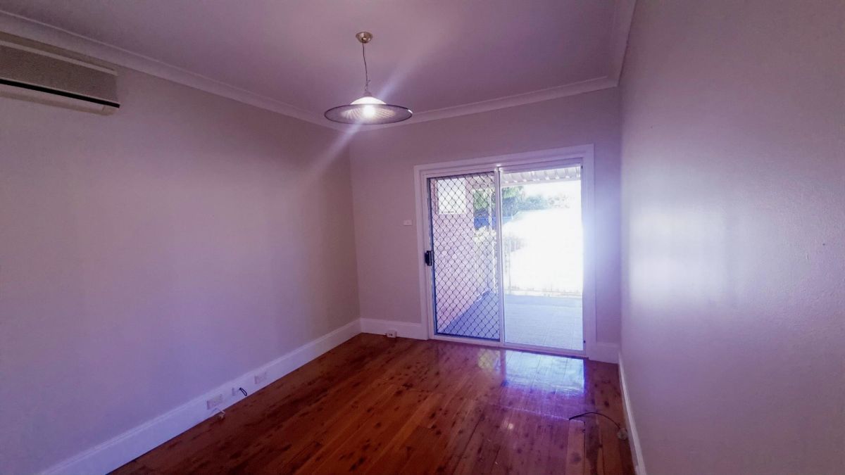 Real Estate in Marrickville