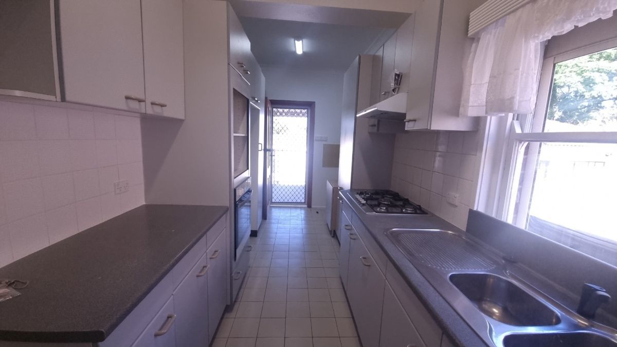 Real Estate in Marrickville