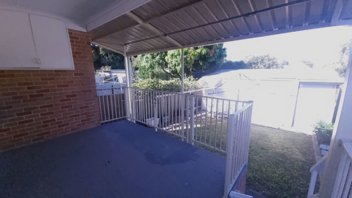 Real Estate in Marrickville