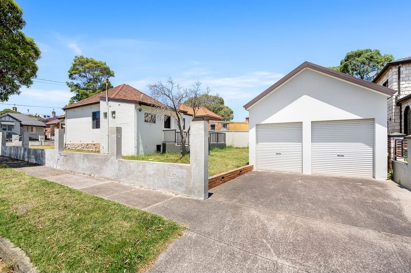 Bexley Properties For Rent