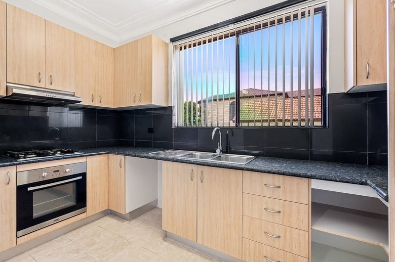 Bexley real estate For Rent